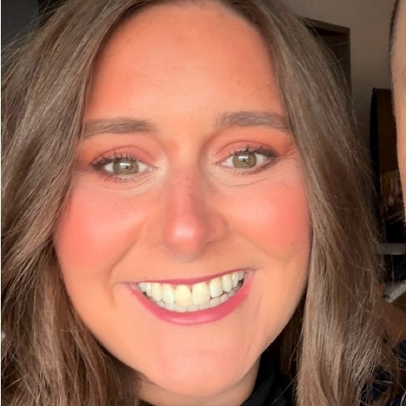caralinduffy